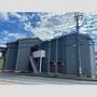 海老名駅より徒歩20分 2階 新築の賃貸物件