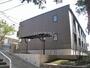 レオネクストグレイス玉川学園 2階 築12年9ヶ月の賃貸物件
