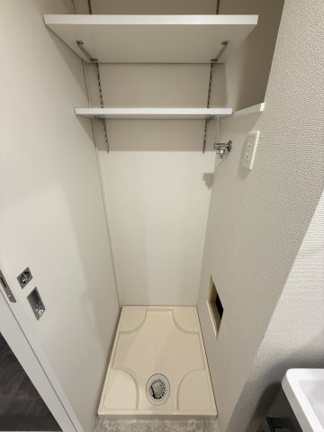 セレニテ谷町四丁目アリエのその他写真