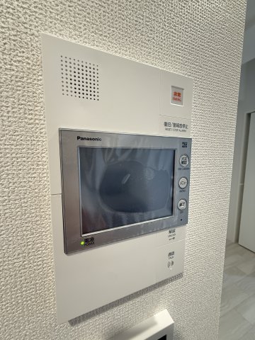 セレニテ谷町四丁目アリエのその他写真