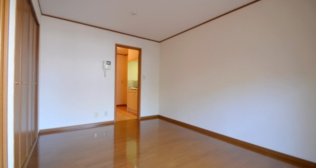 その他部屋・スペース　別部屋参照写真