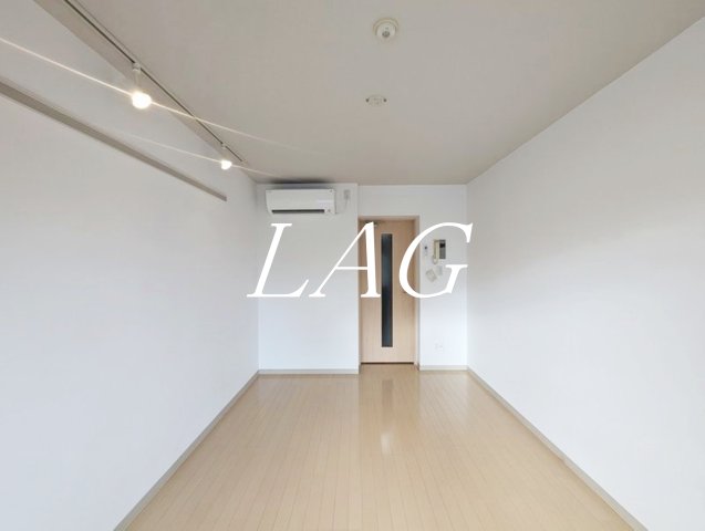 その他部屋・スペース　寝室です。