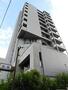 中延駅より徒歩1分 11階 築18年1ヶ月の賃貸物件
