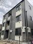 清水II 1階 新築の賃貸物件
