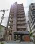 VELLSTAGENISHIKAWAGUCHI 5階 築20年7ヶ月の賃貸物件