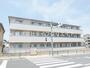 高幡不動駅より徒歩8分 2階 築8年3ヶ月の賃貸物件