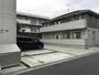 花小金井駅より徒歩6分 1階 築11年8ヶ月の賃貸物件