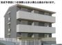 健軍交番前駅より徒歩4分 1階 新築の賃貸物件