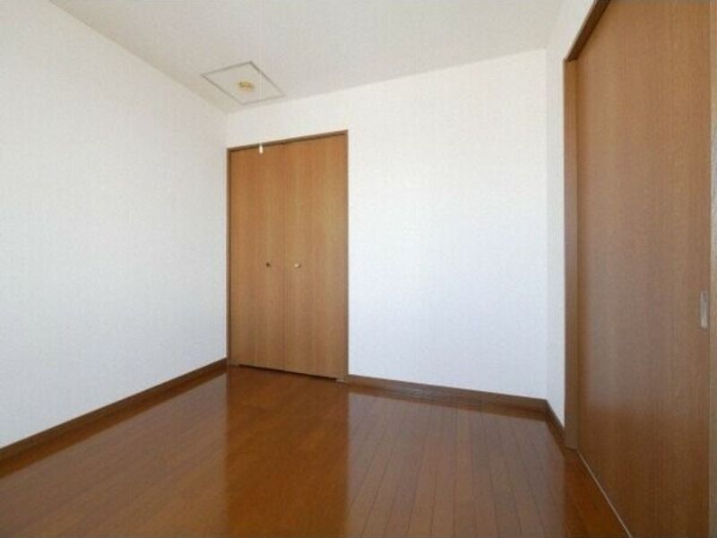 その他　８号室対応のお部屋写真となっております