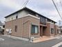 健軍町駅より徒歩36分 2階 築7年10ヶ月の賃貸物件