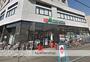 スーパー　マルエツ東小金井駅北口店（スーパー）まで1654m
