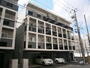 バスセンター前駅より徒歩4分 4階 築12年6ヶ月の賃貸物件