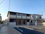 アニメート寿町II 1階 築2年4ヶ月の賃貸物件
