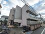 立花駅より徒歩5分 1階 築18年2ヶ月の賃貸物件