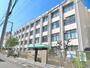 小学校　姫島小学校（小学校）まで175m