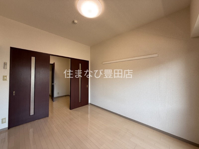 その他部屋・スペース　同型タイプ