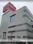スーパー　西友鶴見店（スーパー）まで775m