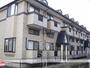 泉中央駅より徒歩63分 1階 築22年2ヶ月の賃貸物件