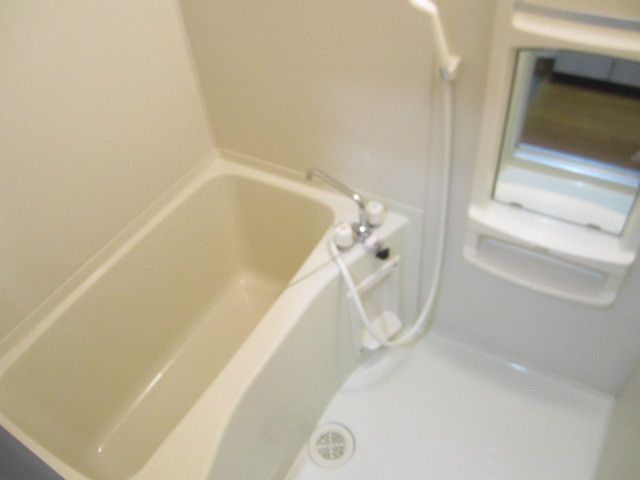 バス・シャワールーム　★お問い合わせはタウンハウジングまで★
