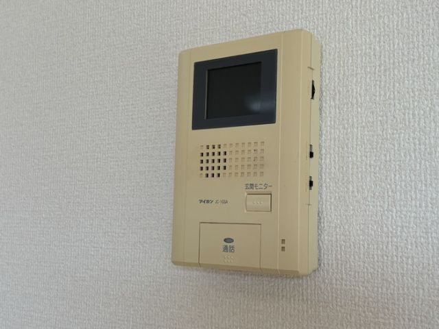 セジュール・シティアのその他写真