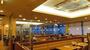 飲食店　サイゼリヤ熊野前店（飲食店）まで464m