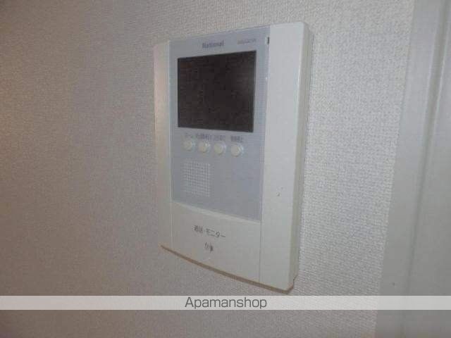 CASAIのその他写真