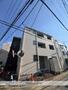 北大宮駅より徒歩3分 3階 新築の賃貸物件