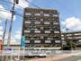 マーカス東海 5階 築28年6ヶ月の賃貸物件