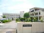 小学校　赤穂市立塩屋小学校（小学校）まで564m