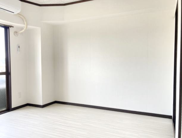 その他部屋・スペース　同仕様