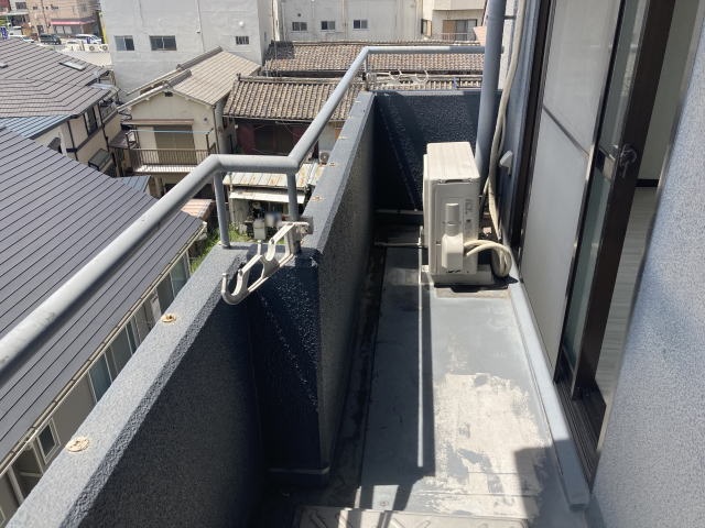 その他　同仕様