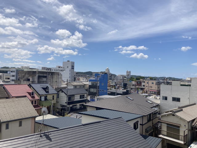 玄関　同仕様