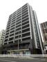 ＨＵＬＩＣＲＥＳＩＤＥＮＣＥ千葉中央 11階 築12年4ヶ月の賃貸物件