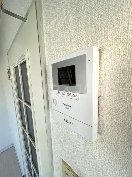 タウンコートのその他写真