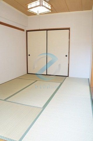 収納　収納