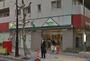 スーパー　マルエツプチ人形町駅前店（スーパー）まで235m