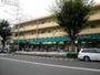 スーパー　コープみらい コープ国分寺店（スーパー）まで531m