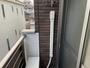 バルコニー　※別部屋写真　参照※