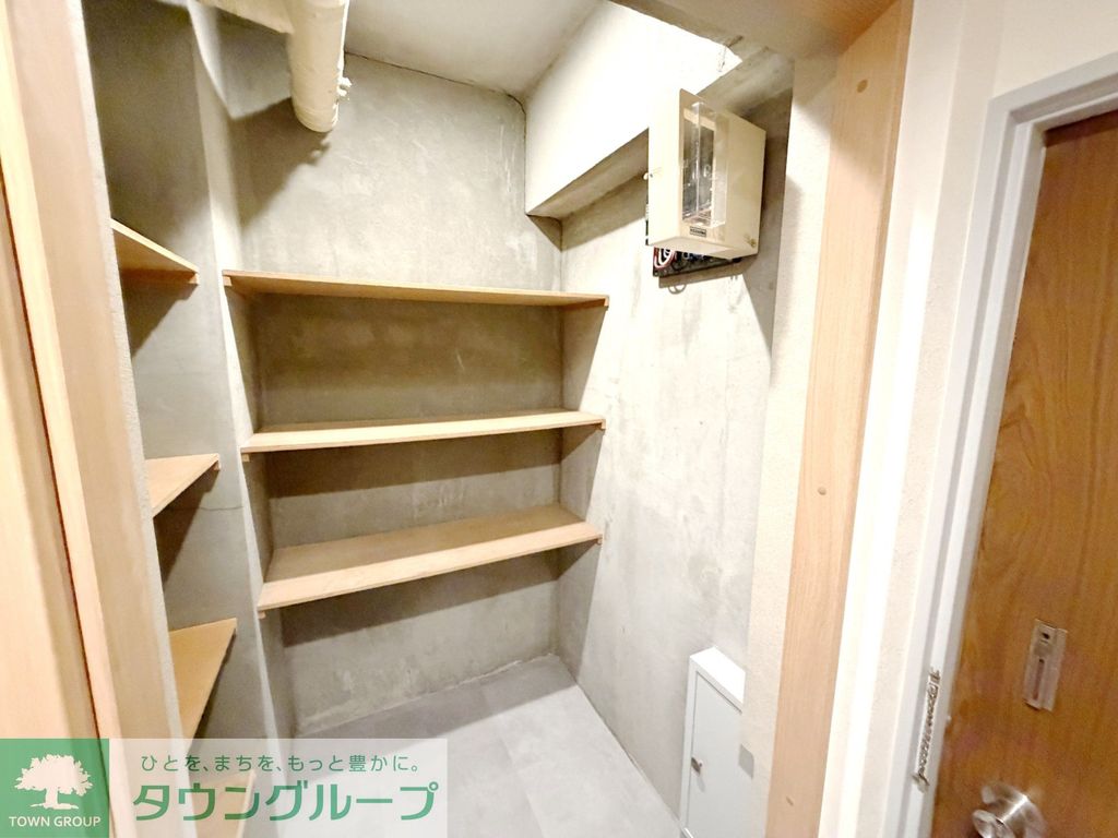 収納　同施工参考