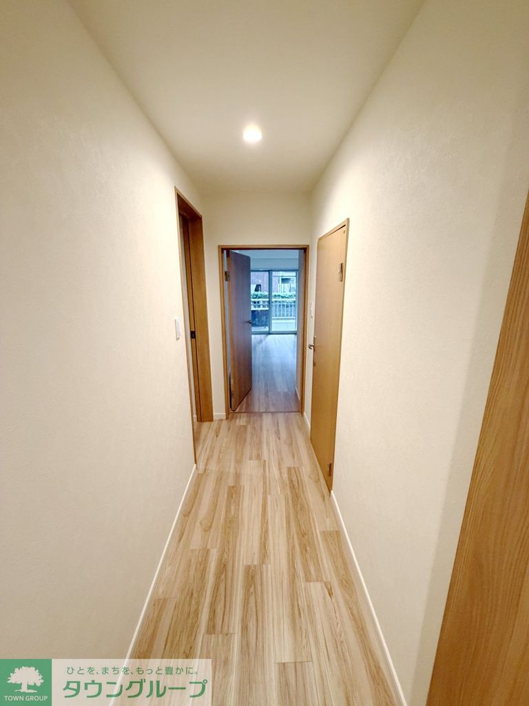 その他部屋・スペース　お部屋探しは株式会社　タウンハウジング　までお気軽にお問合…