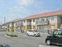 駒形駅より徒歩43分 1階 築17年5ヶ月の賃貸物件