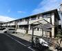 太秦天神川駅より徒歩7分 2階 築26年5ヶ月の賃貸物件