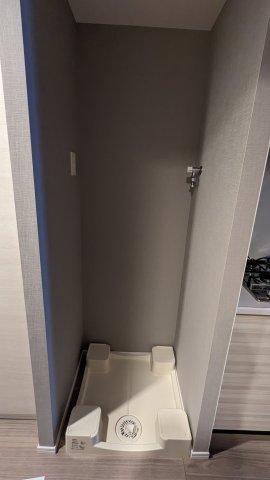 その他設備　ライトハウス大塚