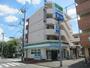コンビニ　ファミリーマート武蔵村山大南通り店（コンビニ）まで289m