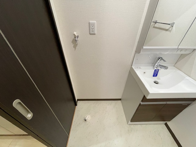 その他　※同施工会社のイメージ写真※