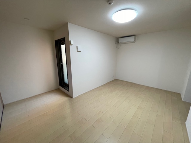 その他部屋・スペース　※同施工会社のイメージ写真※