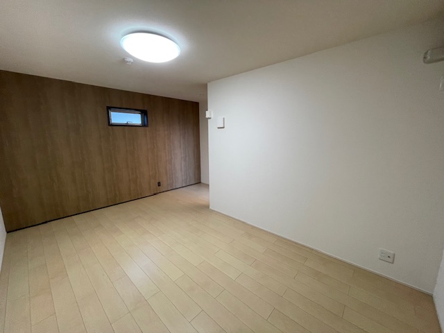 居室・リビング　※同施工会社のイメージ写真※