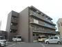 クレアール小松里 3階 築29年7ヶ月の賃貸物件