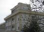 小学校　仙台市立桜丘小学校（小学校）まで318m