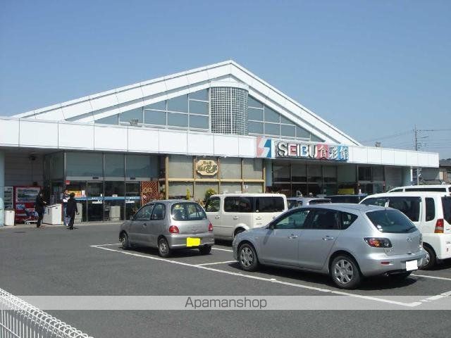 その他　食彩館セイブ千波店（その他）まで1193m